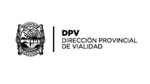 Dirección Provincial de Vialidad de Misiones